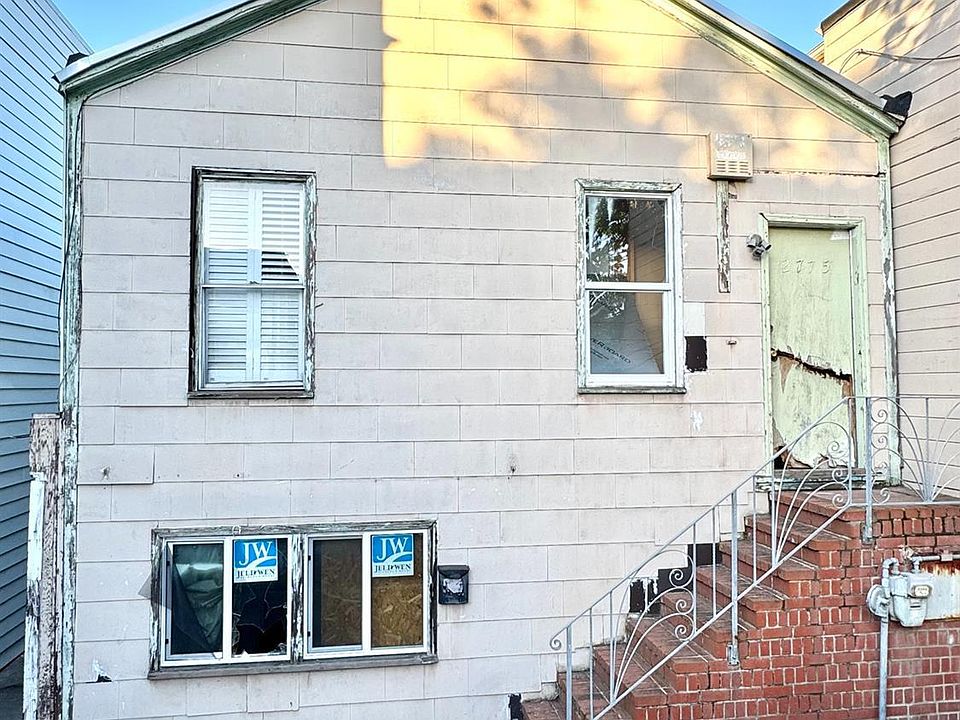 1st image of 2775 San Bruno Ave