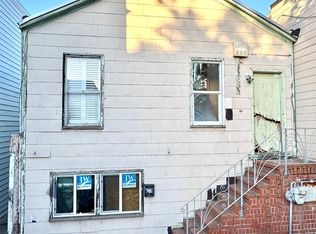 2775 San Bruno Ave, San Francisco, CA 94134