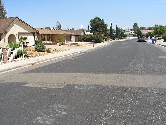 2nd image of 13853 Oakmont Dr