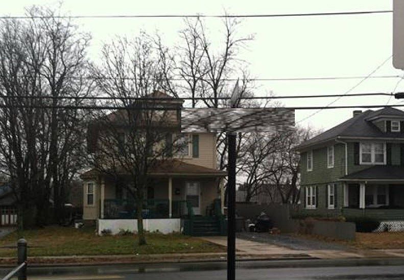 2nd image of 382 Shrewsbury Ave