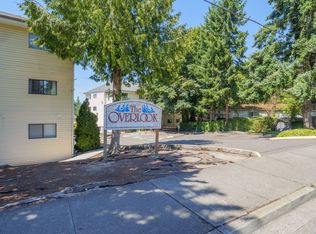 29645 18th Ave S APT E303, Federal Way, WA 98003