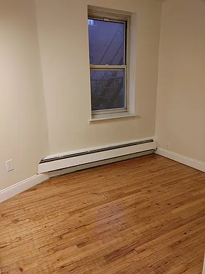 Rented by Brick Real Estate | media 12