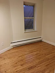 Rented by Brick Real Estate