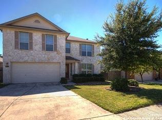 9618 Lindrith, Helotes, TX 78023