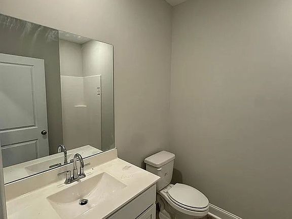 2nd image of 308 Hillview Mills Blvd