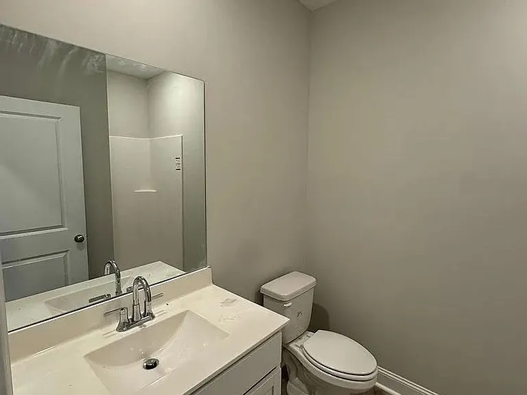 308 Hillview Mills Blvd — Photo 2