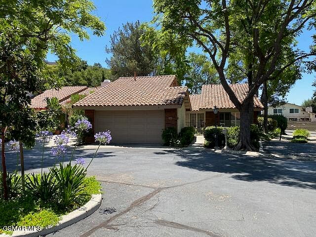 1st image of 4048 Stoneriver Ct