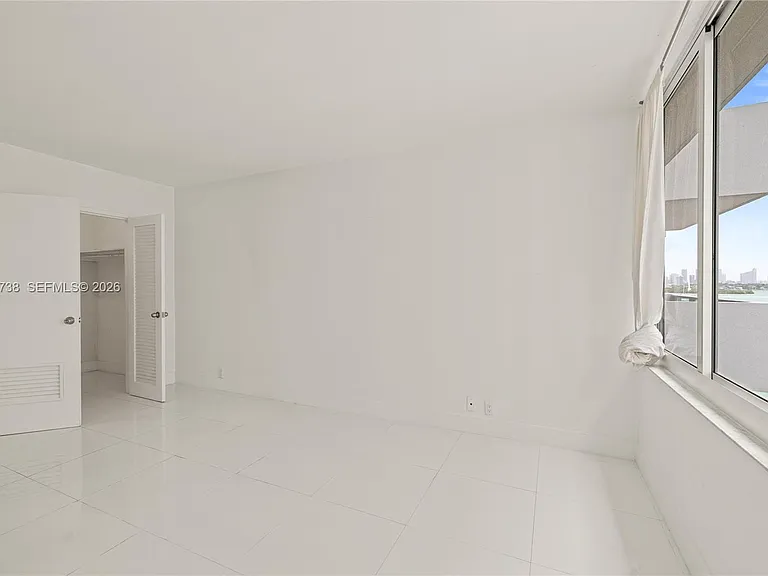 1200 West Ave #622 — Photo 18