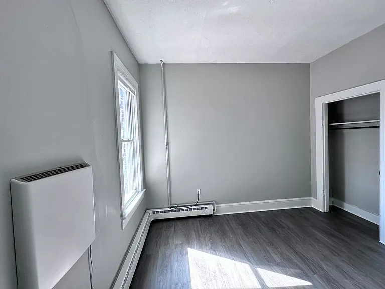 312 W North Street — Photo 13