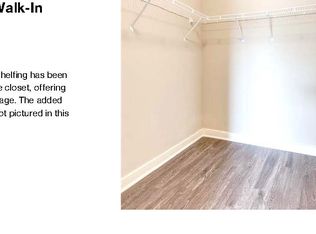 410 Rosedale Ave APT 312, Nashville, TN 37211
