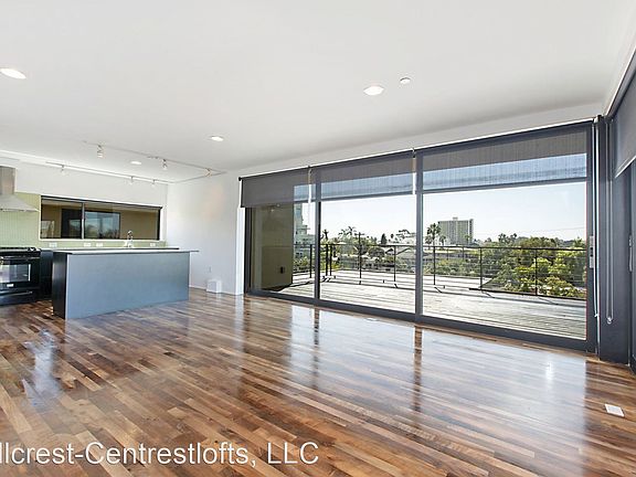 2nd image of 3761 Centre St APT 401