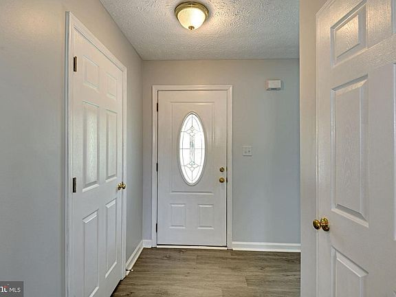 2nd image of 7819 Edgewood Ave