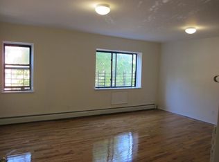 175 Moffat St #2LL, Brooklyn, NY 11207