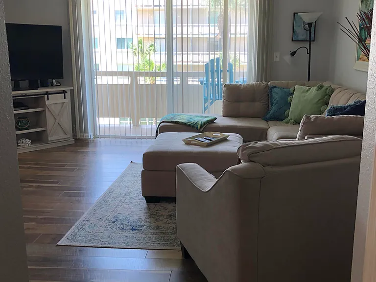 2020 N Atlantic Ave #408 — Photo 3