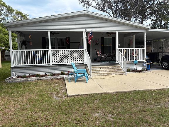 3rd image of 4887 Spruce Creek Rd