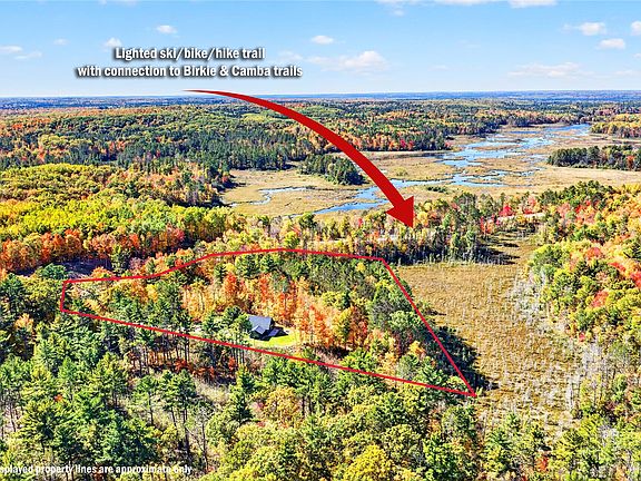4th image of 11348N Ursa Road