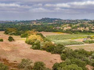 Cool Valley Rd, Valley center, CA 92082