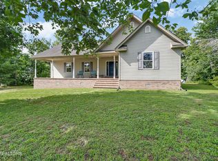 3426 Rugby Pike, Jamestown, TN 38556