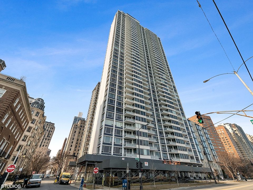 1st image of 1300 N Lake Shore Dr APT 11D