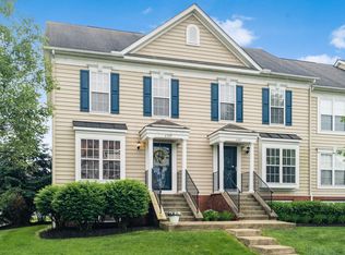 6309 Needletail Rd #25, Columbus, OH 43230