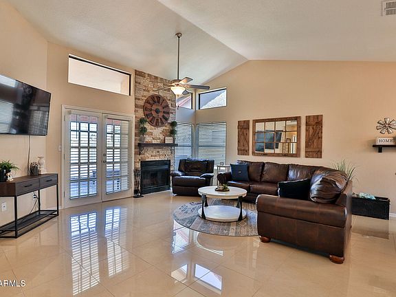 5th image of 5358 E GLENCOVE Street