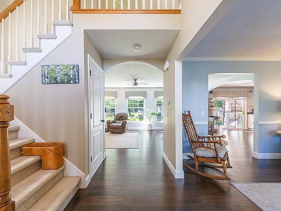 4th image of 5860 Tradewind Dr