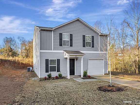 2nd image of 173 Grassy Meadow Ln