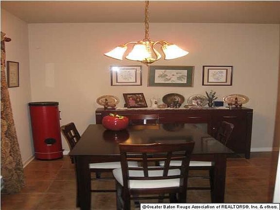 13502 Parent Rd, Gonzales, LA 70737, USA