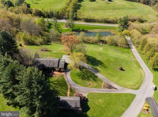 5885 Ten Estates Dr, Woodbine, MD 21797