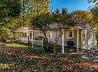 9157 Luther Rd, Cleves, OH 45002