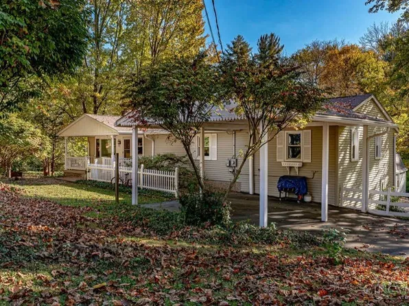 9157 Luther Rd, Cleves, OH 45002