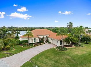 12038 Riverbend Rd, Port Saint Lucie, FL 34984