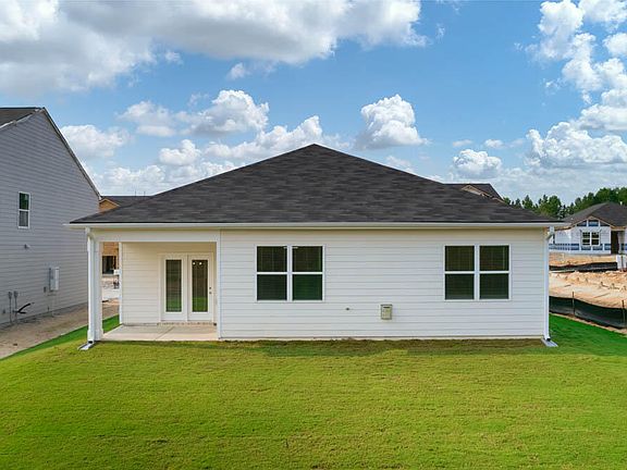3rd image of this home
