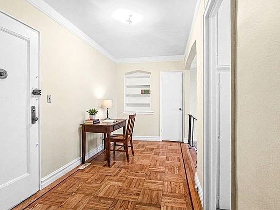 5th image of 860 Grand #7M