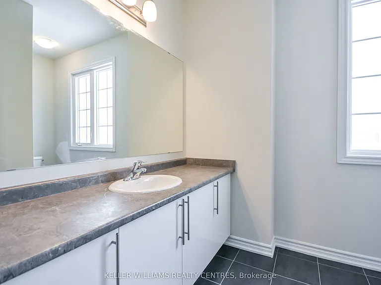 125 McEachern Ln — Photo 13