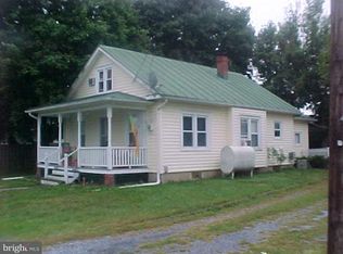 563 York Ave, Winchester, VA 22601