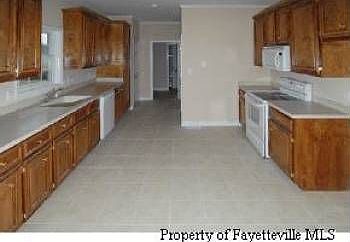 2nd image of 422 Tyndallwood Dr