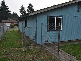 4th image of 15510 11th Avenue Ct E