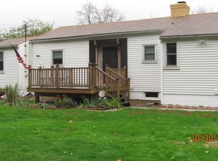 5236 Richland Rd, Gibsonia, PA 15044