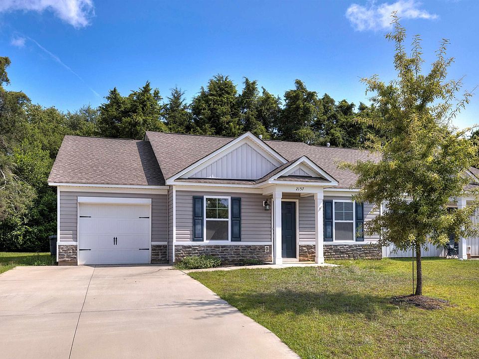 1st image of 2157 Stillpointe Dr