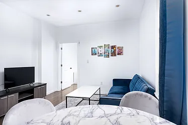 Rented by Stay Local NYC