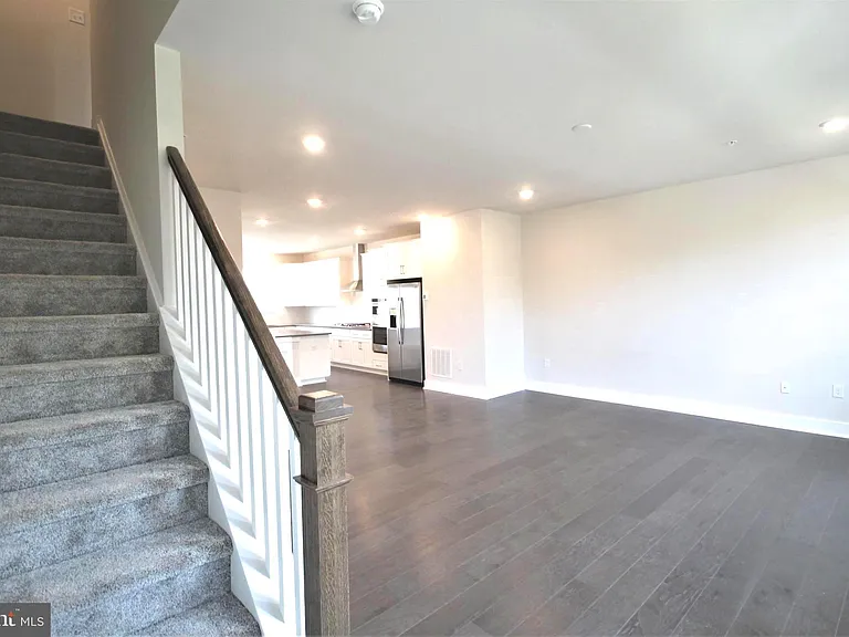 4856 Stump Rd — Photo 6