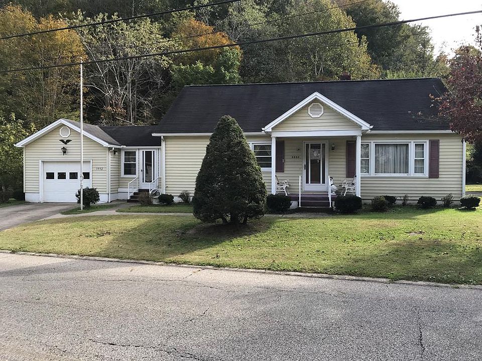 1st image of 3932 Pleasant Ave
