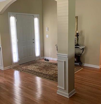 2nd image of 55 Bethany Dr #2