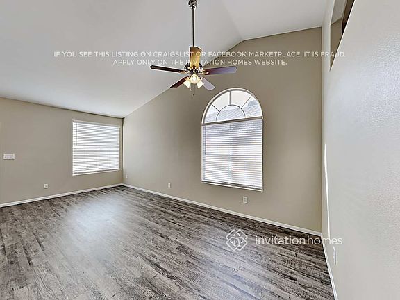 5th image of 5725 Pebble Rock Dr