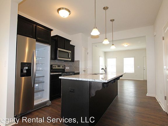 4th image of 2831 Grace Green Ct #9472776
