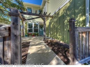 2520 Vintage Stave Rd, Austin, TX 78748