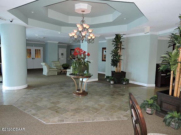 3rd image of 2 Oceans West Blvd APT 302