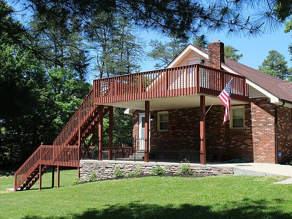 2nd image of 162 Edward Caldwell Ln
