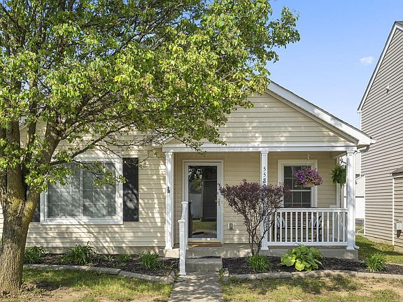 2nd image of 5580 Patriot Ave